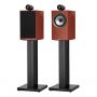 Полочная акустика Bowers & Wilkins 705 S2 Rosenut